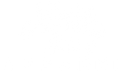 NinetySix-Apparel